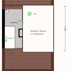 Afbeeldingslocatie: https://tweakers.net/i/cFUMnsqadUQ2CVa40x8J2PFFALs=/232x232/filters:strip_exif()/f/image/4BT4dH0HGOTxHy9xnDLCsWNu.png?f=fotoalbum_tile