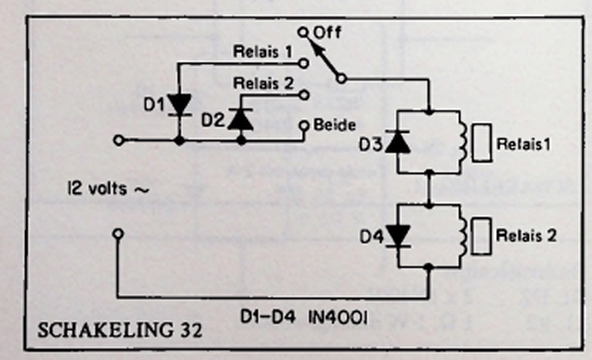 Afbeeldingslocatie: https://tweakers.net/i/cFUcM54d8BaRT4-o_J1AKN3hfmU=/full-fit-in/4000x4000/filters:no_upscale():fill(white):strip_exif()/f/image/g9tMJ7iHLu44jrd7103u9kTw.png?f=user_large