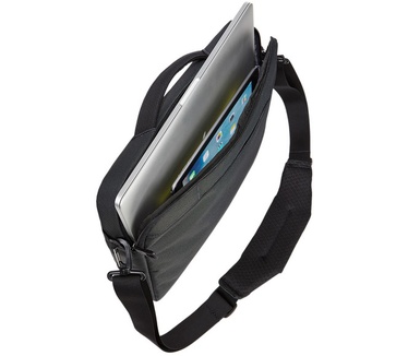 Thule TSA-315