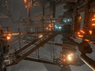 Preview Obduction
