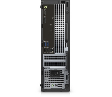 Dell 3040