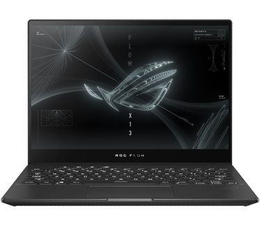 ASUS GV301QH-K5010T