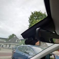Afbeeldingslocatie: https://tweakers.net/i/cFWzx0zZln0xQfUojLgu8OXMes4=/232x232/filters:strip_icc():strip_exif()/f/image/S5khGYO8lNuMK0zPhi2sAz3d.jpg?f=fotoalbum_tile