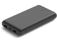 Belkin BPB012btBK