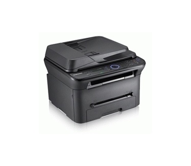 Samsung SCX-4623F