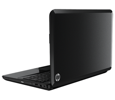 HP Pavilion g7 2304ed