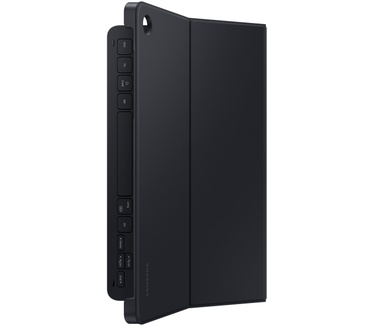 Samsung EF-DX211