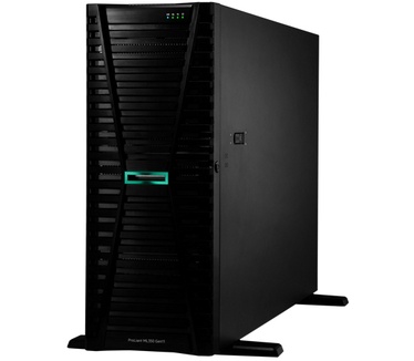 HPE ML350