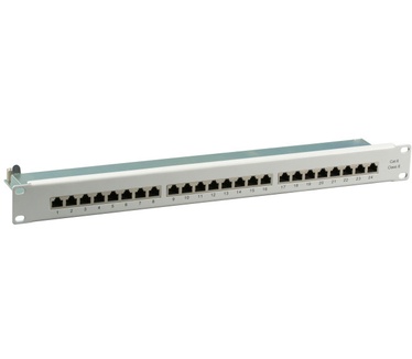 EFB Elektronik 37667.1M