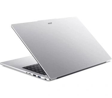 Acer Aspire Lite AL15-49P-R6HL