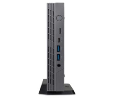 Acer CXI5