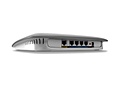  Valet Plus Wireless HotSpot