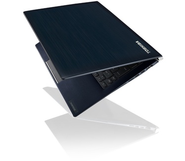 Toshiba Portégé X30-D-10K