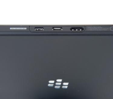 BlackBerry Playbook