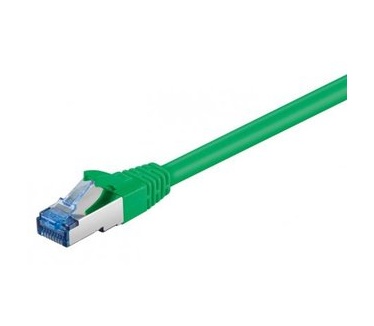 M-Cab Cat6A S/STP, 2.0m