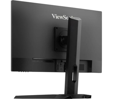 ViewSonic VX2479J-HD-PRO