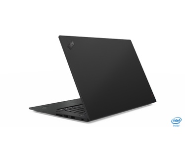 Lenovo X1 Extreme