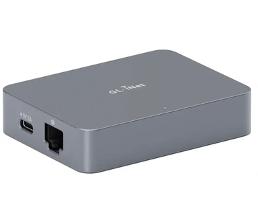 GL.iNet Comet (GL-RM1)