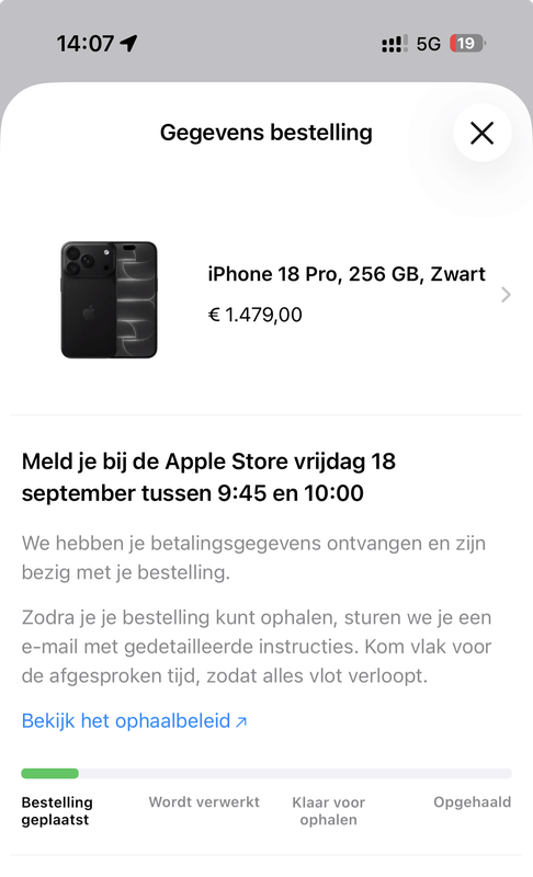 Afbeeldingslocatie: https://tweakers.net/i/cFjSffSc4Ilp959UbIW0tOoNTHo=/x800/filters:strip_exif()/f/image/a4d3OFTGR4rc9Vc9WlO5nLqB.png?f=fotoalbum_large