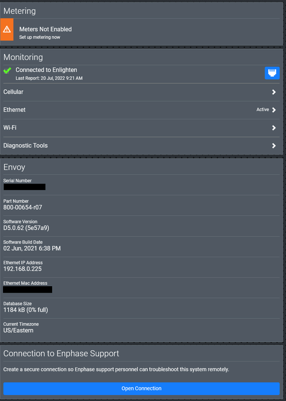 Afbeeldingslocatie: https://tweakers.net/i/cFk8w8YgVM597ioZv2Xd7wvkLJs=/x800/filters:strip_exif()/f/image/MXxJjepkz5Co5FYcgFzM5iho.png?f=fotoalbum_large