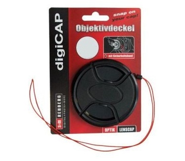 digiCAP 9860/72