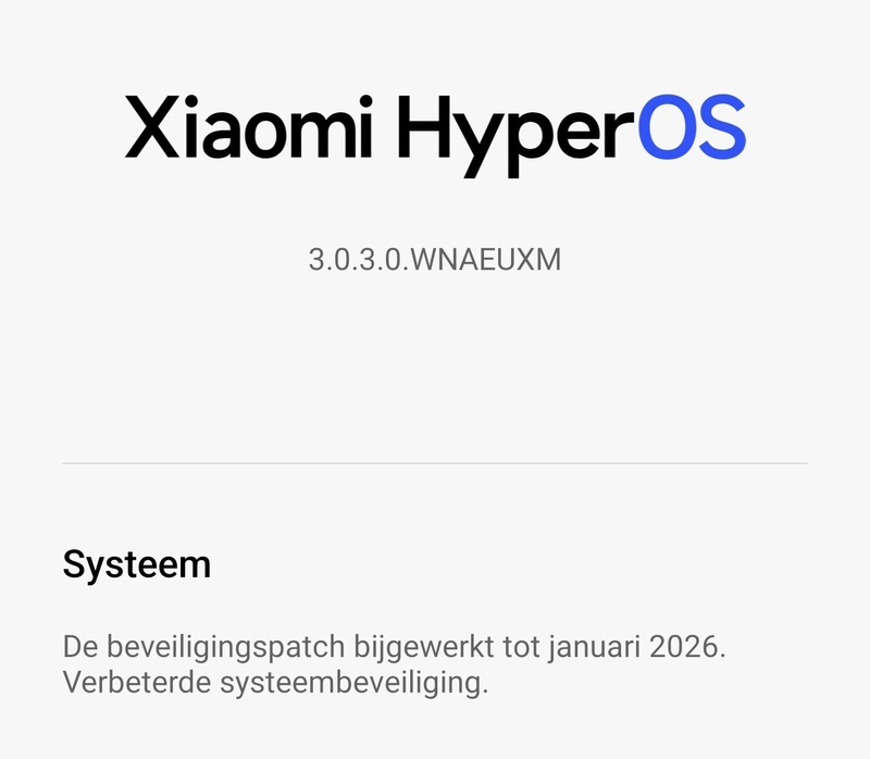 Afbeeldingslocatie: https://tweakers.net/i/cFkNs_vzZicCHO0FY5nXZN2fsFY=/800x/filters:strip_icc():strip_exif()/f/image/VWqCh8rqr8DA8t039WK3Lnox.jpg?f=fotoalbum_large