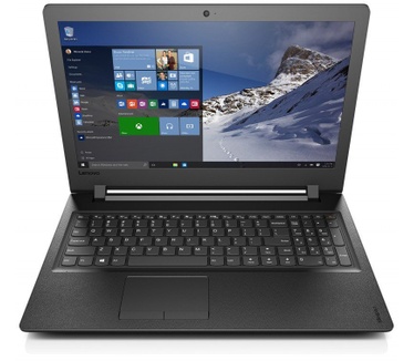 Lenovo Ideapad 110-15ISK 80UD00BXMH