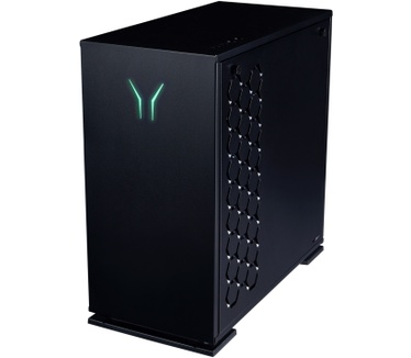Medion Engineer X20