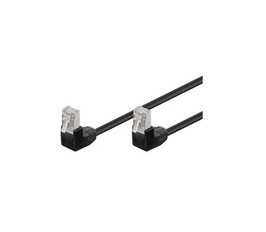 Microconnect STP501BAA
