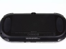 PS Vita