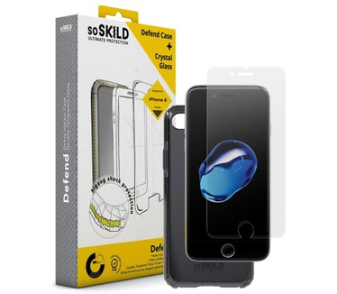 SoSkild SOSIMPTEM0015