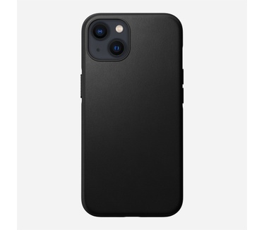 Nomad NM01061885