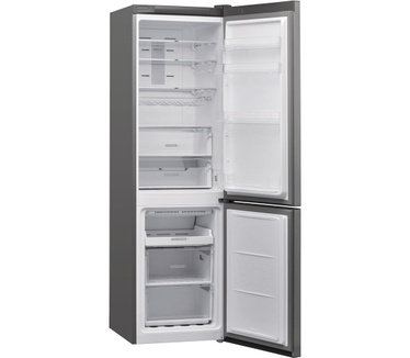 Whirlpool W7 931T OX