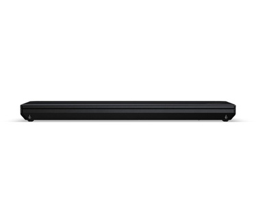 Lenovo P70