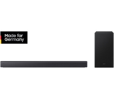 Samsung HW-B460GF