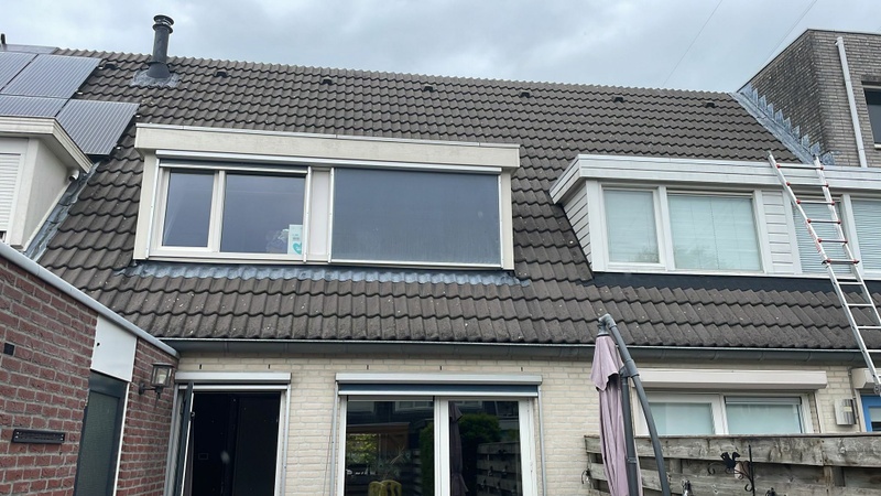Afbeeldingslocatie: https://tweakers.net/i/cFtTF3_0pCvAt2gejZ6BQmpUoCk=/800x/filters:strip_icc():strip_exif()/f/image/z4qyf2vTRzg7KfYeqOfO6JN8.jpg?f=fotoalbum_large