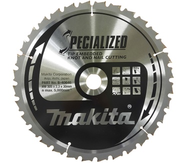 Makita B-40646