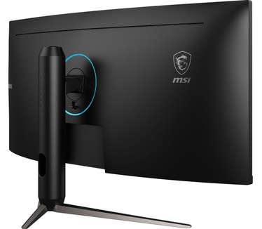 MSI MAG342CQPV