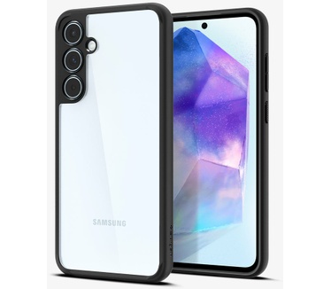Spigen Ultra Hybrid