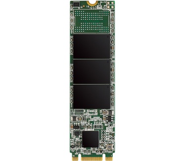 Silicon Power M.2 2280 M55 240GB