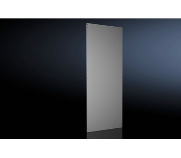 Rittal VX 8609.206