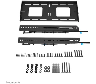 Neomounts Neomounts heavy duty tv wandsteun
