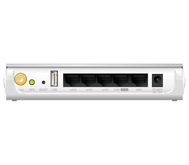 Ovislink Air3G