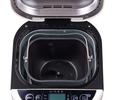 Moulinex OW250110
