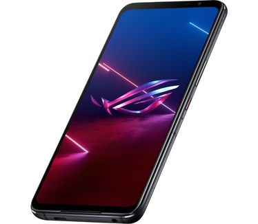 ASUS Phone 5s