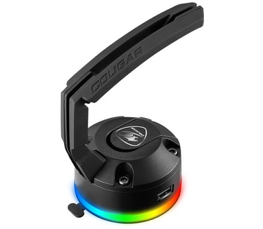 Cougar BUNKER RGB
