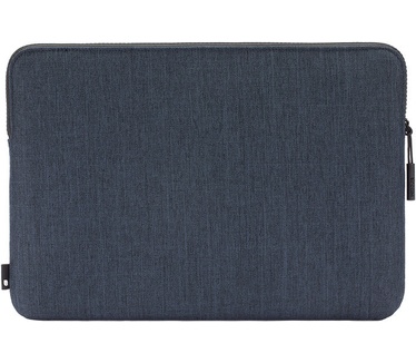 Incase INMB100727-NVY