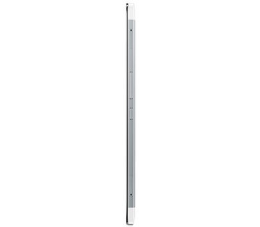 Huawei MediaPad X1 7.0 Wit