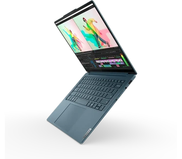 Lenovo Yoga Pro 7 14IMH9 (83E2008CMH)