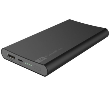 GP FP05 5.000mAh (Zwart)